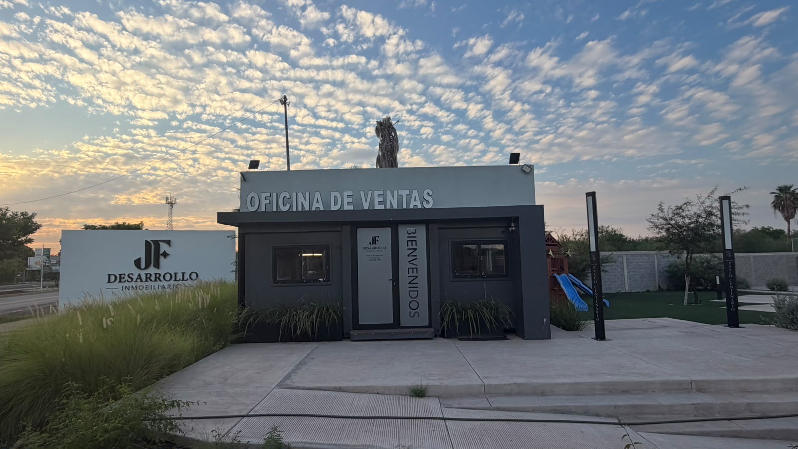 COUVA 37 m² — foto
