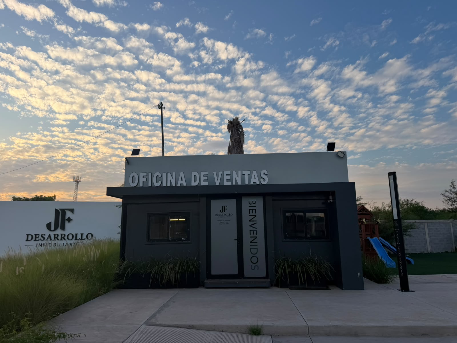 COUVA 37 m² — foto