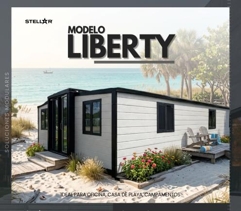 Cuanto tarda de verdad una casa modular en BCS (y que la atora)